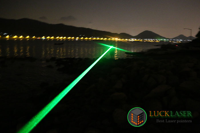 pointer laser light 1000mW